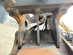 Verachtert-CW30 / CW40-908623