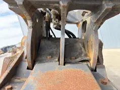 Verachtert-CW30 / CW40-908623