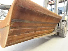 Verachtert-CW30 / CW40-908623