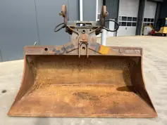 Verachtert-CW30 / CW40-908623