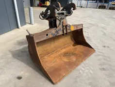 Verachtert-CW30 / CW40-908623