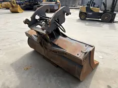 Verachtert-CW30 / CW40-908623