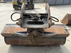 Verachtert-CW30 / CW40-908623