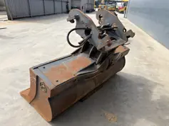 Verachtert-CW30 / CW40-908623