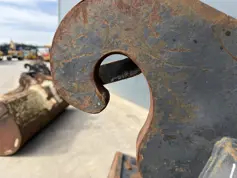 Verachtert-CW30 / CW40-908623