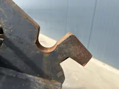 Verachtert-CW30 / CW40-908623