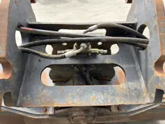 Verachtert-CW30 / CW40-908623