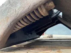 Verachtert-CW30 / CW40 - ZX140-2008-907828