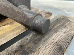 Verachtert-CW30 / CW40 - ZX140-2008-907828