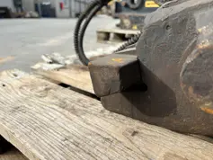 Verachtert-CW30 / CW40 - ZX140-2008-907828