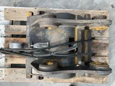 Verachtert-CW30 / CW40 - ZX140-2008-907828