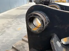 Verachtert-CW30 / CW40 - ZX140-2008-907828