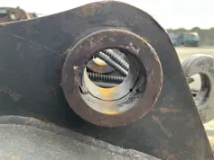 Verachtert-CW30 / CW40 - ZX140-2008-907828