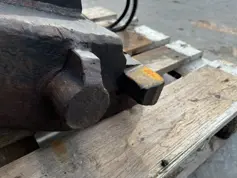 Verachtert-CW30 / CW40 - ZX140-2008-907828