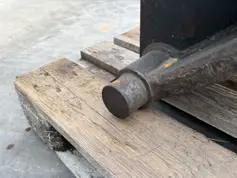 Verachtert-CW30 / CW40 - ZX140-2008-907828