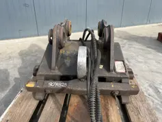 Verachtert-CW30 / CW40 - ZX140-2008-907828