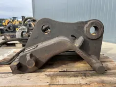 Verachtert-CW30 / CW40 - ZX140-2008-907828