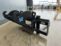 Verachtert-CW30-2026-908165