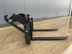 Verachtert-CW30-2026-908165