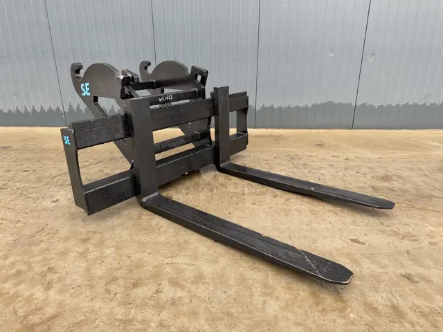 Verachtert-CW30-2024-908165