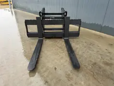 Verachtert-CW30-2026-908165