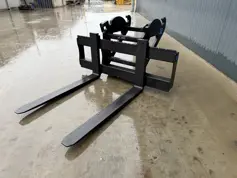 Verachtert-CW30-2026-908165