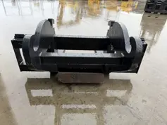 Verachtert-CW30-2026-908165