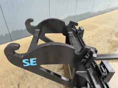 Verachtert-CW30-2026-908165