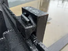 Verachtert-CW30-2026-908165