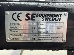 Verachtert-CW30-2026-908165