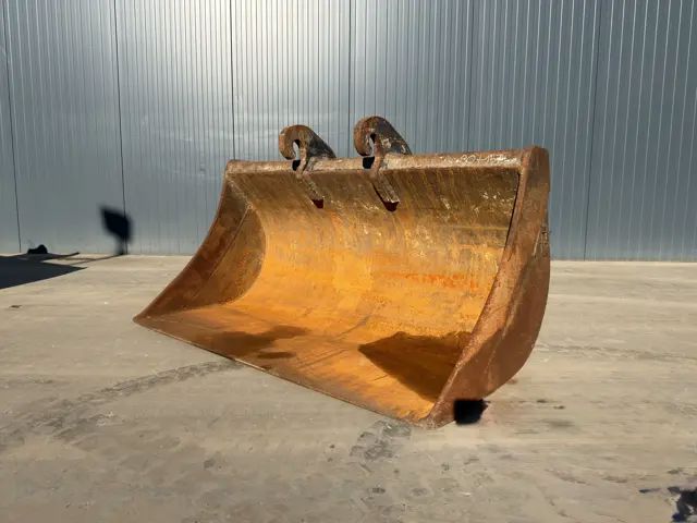 Verachtert-CW30S / CW40S - 1800mm-907864