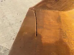 Verachtert-CW30S / CW40S - 1800mm-907864