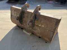 Verachtert-CW30S / CW40S - 1800mm-907864