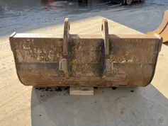 Verachtert-CW30S / CW40S - 1800mm-907864