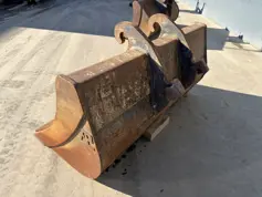 Verachtert-CW30S / CW40S - 1800mm-907864
