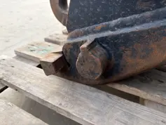 Verachtert-CW30S / CW40S - EW180-2016-907863