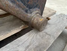 Verachtert-CW30S / CW40S - EW180-2016-907863