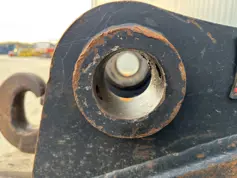 Verachtert-CW30S / CW40S - EW180-2016-907863