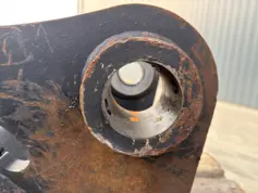 Verachtert-CW30S / CW40S - EW180-2016-907863