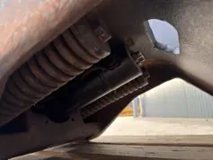 Verachtert-CW30S / CW40S - EW180-2016-907863