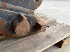 Verachtert-CW30S / CW40S - EW180-2016-907863