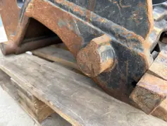 Verachtert-CW30S / CW40S - EW180-2016-907863