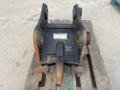 Verachtert-CW30S / CW40S - EW180-2016-907863