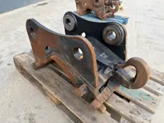 Verachtert-CW30S / CW40S - EW180-2016-907863