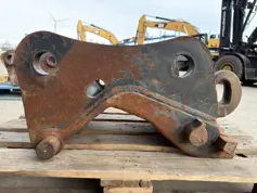 Verachtert-CW30S / CW40S - EW180-2016-907863