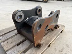 Verachtert-CW30S / CW40S - EW180-2016-907863