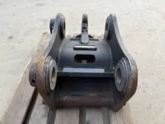 Verachtert-CW30S / CW40S - EW180-2016-907863