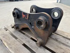 Verachtert-CW30S / CW40S - EW180-2016-907863