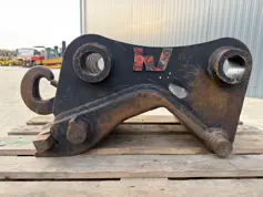 Verachtert-CW30S / CW40S - EW180-2016-907863