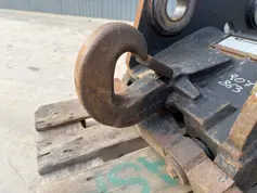 Verachtert-CW30S / CW40S - EW180-2016-907863